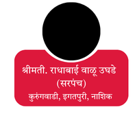 your paragraph text (38)